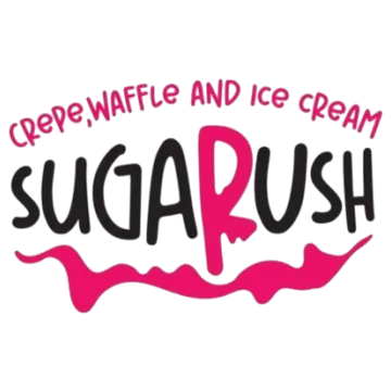 SugaRush