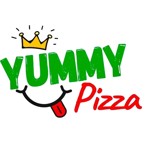 Yummy Pizza